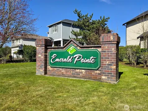 12823 166th Street Ct E Puyallup WA 98374