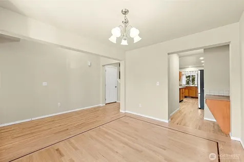 12823 166th Street Ct E Puyallup WA 98374