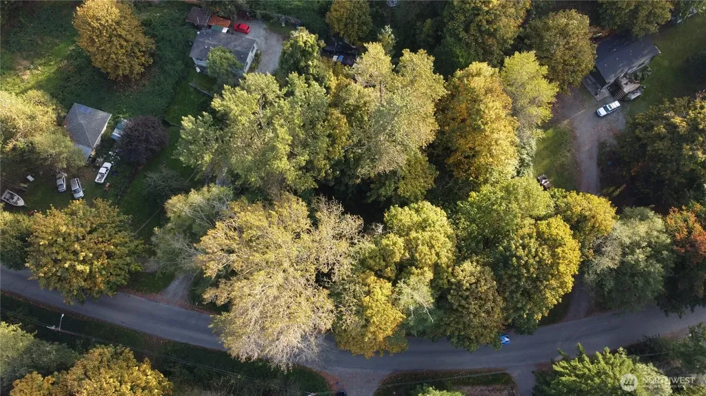 0 Cape Horn Drive Concrete WA 98237
