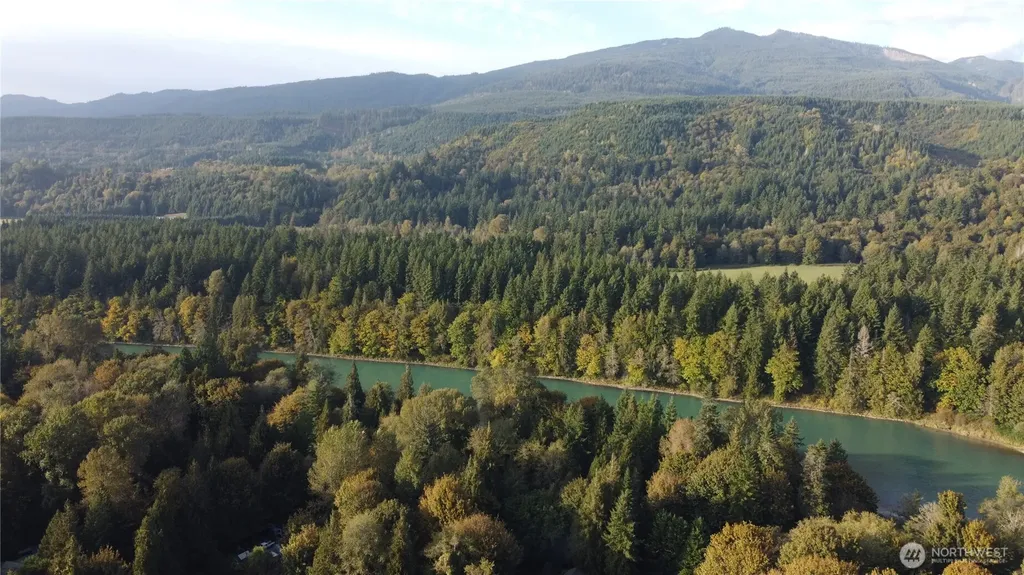 0 Cape Horn Drive Concrete WA 98237