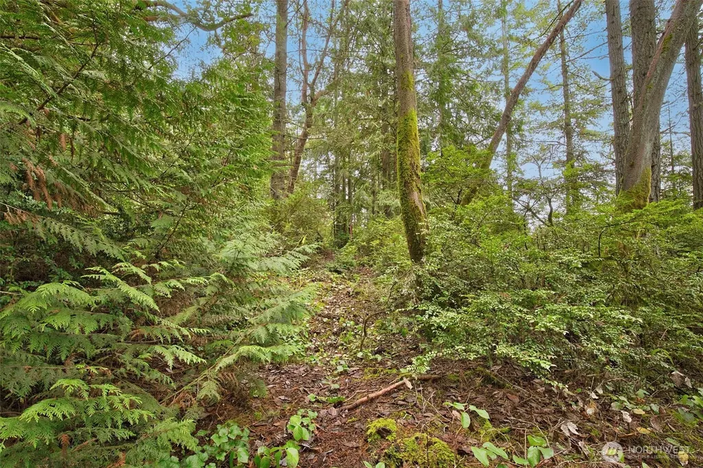 0 Dickey Road Silverdale WA 98383