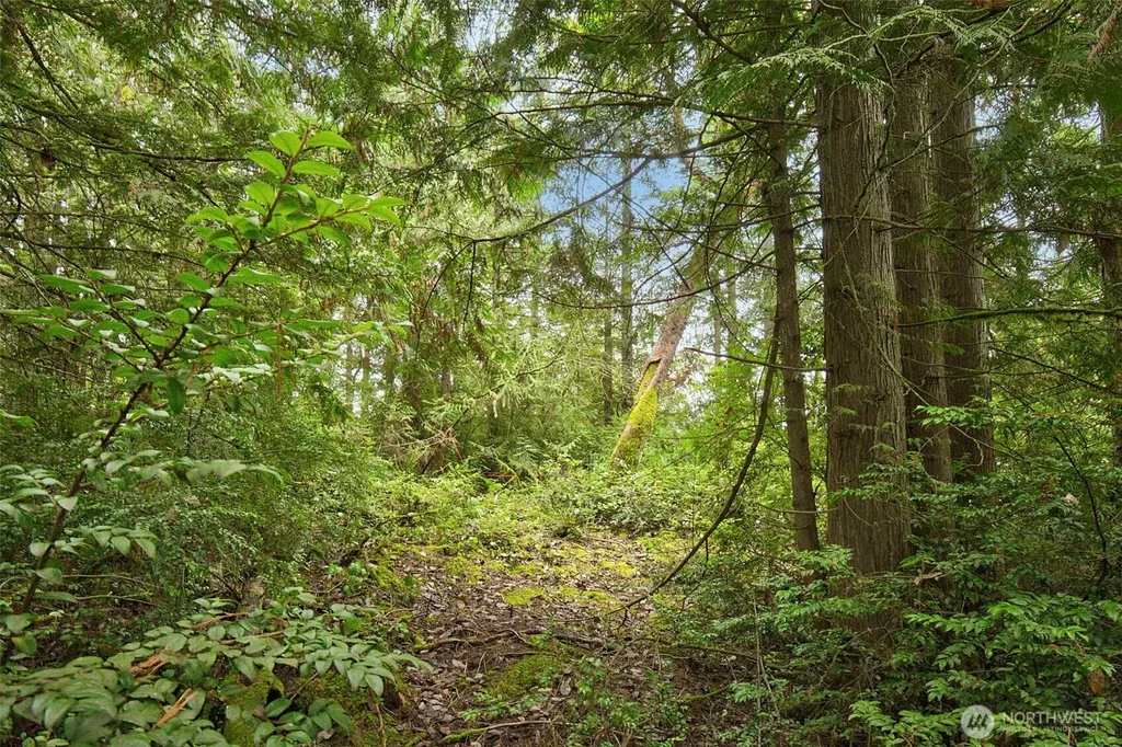 0 Dickey Road Silverdale WA 98383