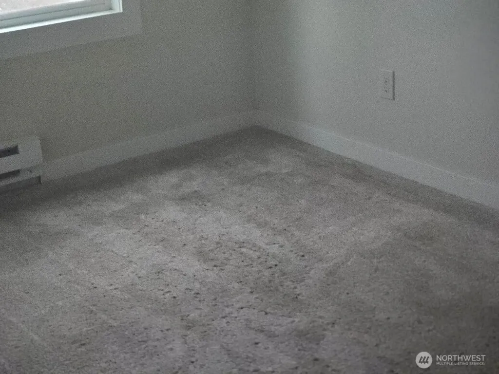 410 E Cherry Avenue Ritzville WA 99169
