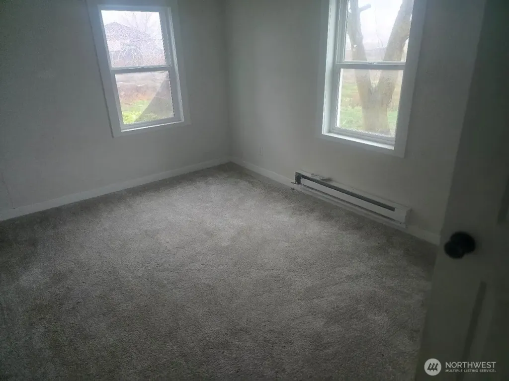 410 E Cherry Avenue Ritzville WA 99169