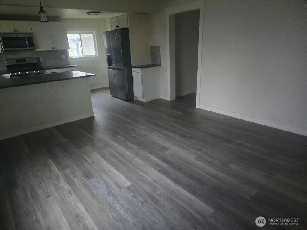 410 E Cherry Avenue Ritzville WA 99169
