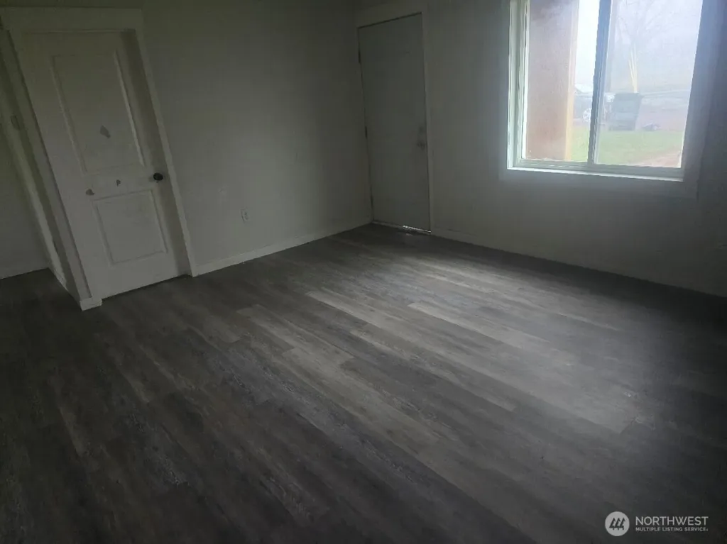 410 E Cherry Avenue Ritzville WA 99169