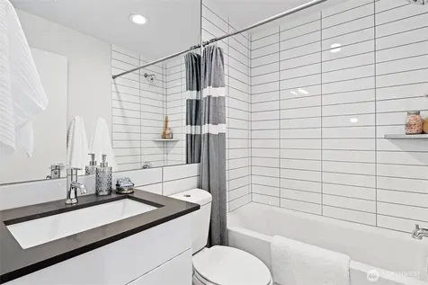 700 S Willow Street Seattle WA 98108