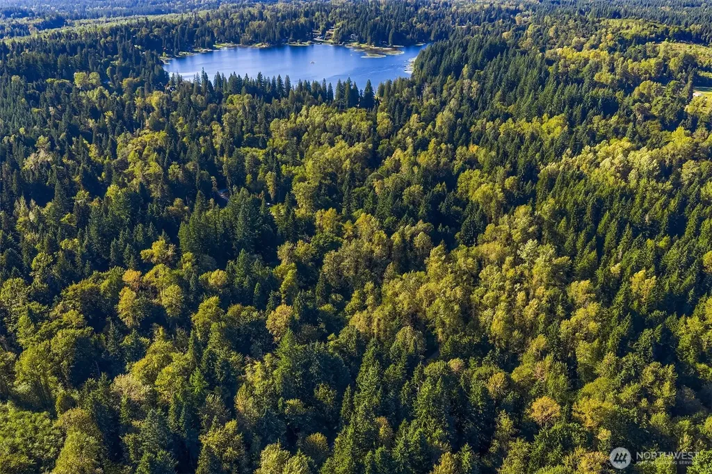 358 NE Moss Lake Road Carnation WA 98014