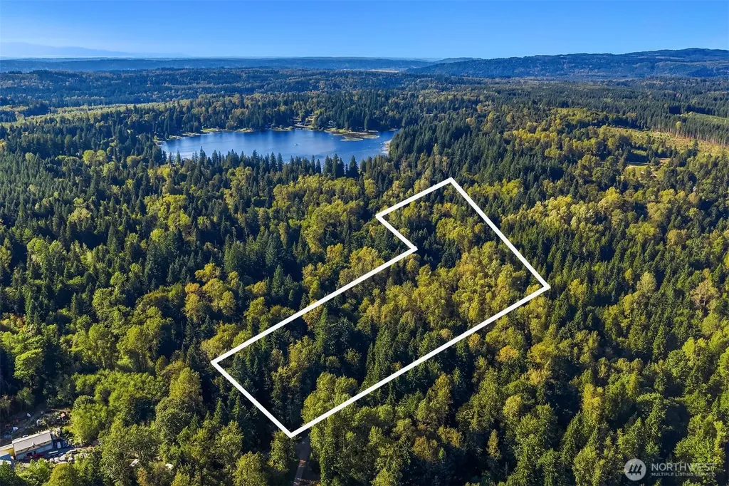 358 NE Moss Lake Road Carnation WA 98014