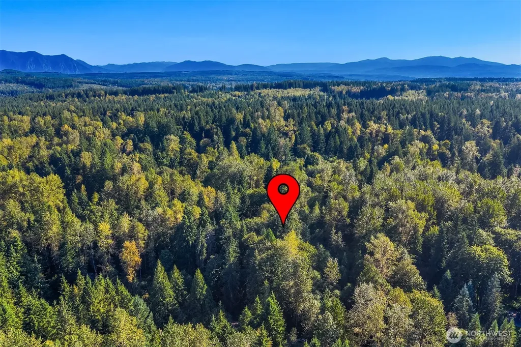 358 NE Moss Lake Road Carnation WA 98014