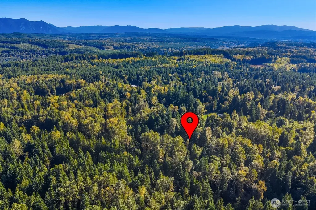 358 NE Moss Lake Road Carnation WA 98014
