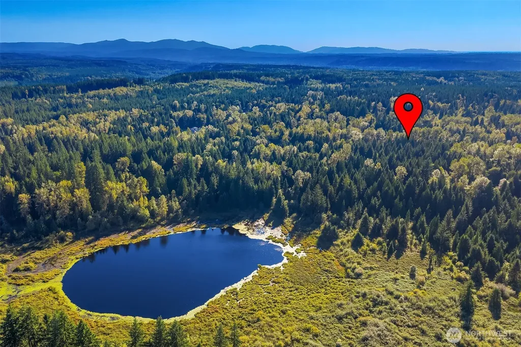 358 NE Moss Lake Road Carnation WA 98014