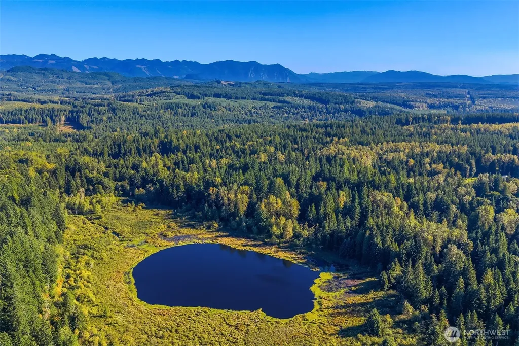 358 NE Moss Lake Road Carnation WA 98014