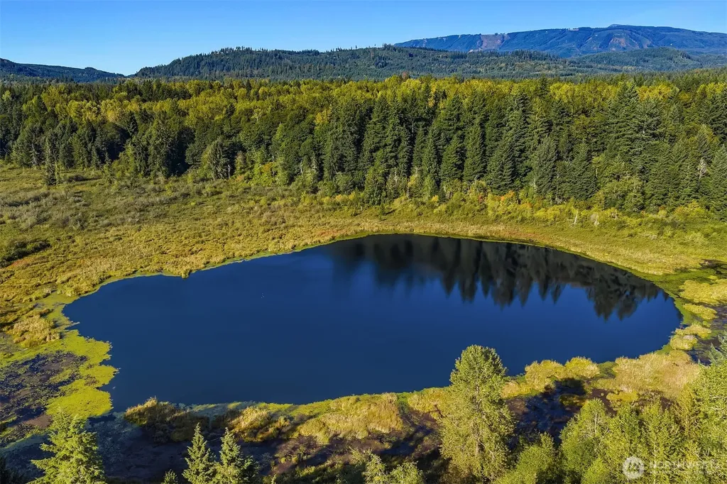 358 NE Moss Lake Road Carnation WA 98014