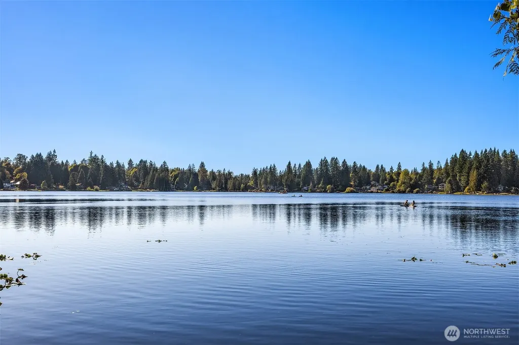 358 NE Moss Lake Road Carnation WA 98014