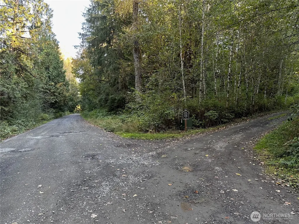 358 NE Moss Lake Road Carnation WA 98014