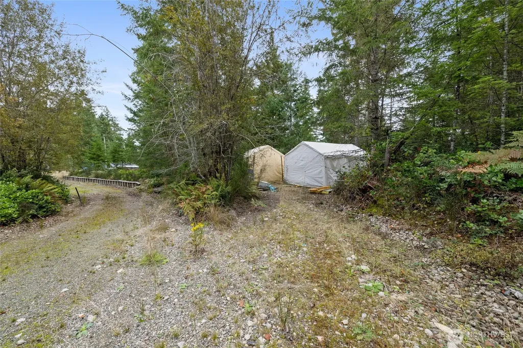 7201 SW Ridgeline Drive Port Orchard WA 98367