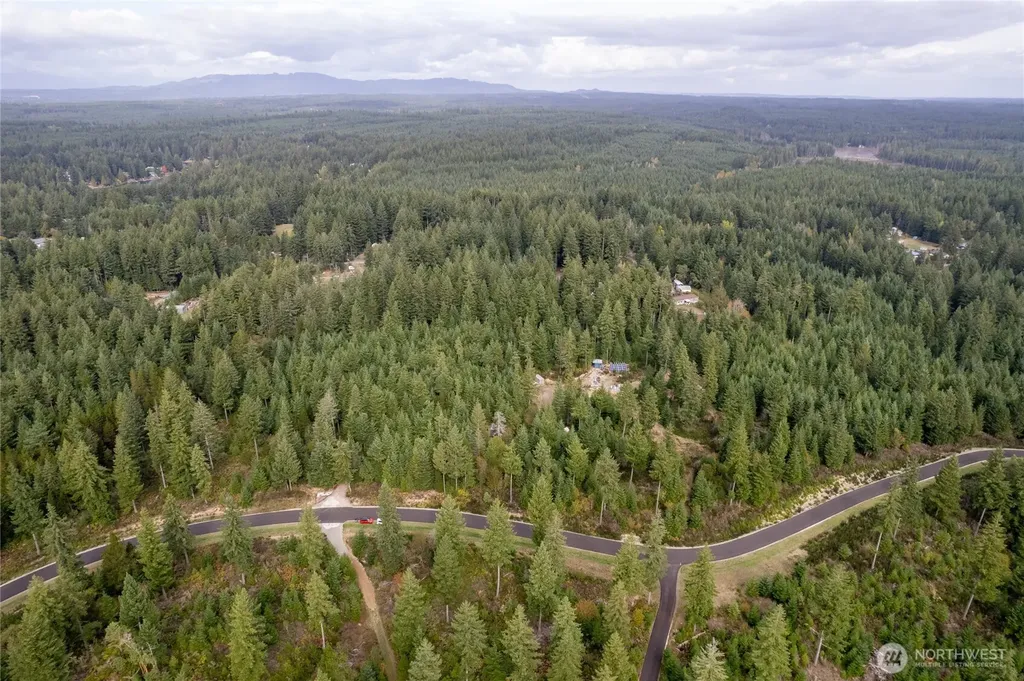 7201 SW Ridgeline Drive Port Orchard WA 98367
