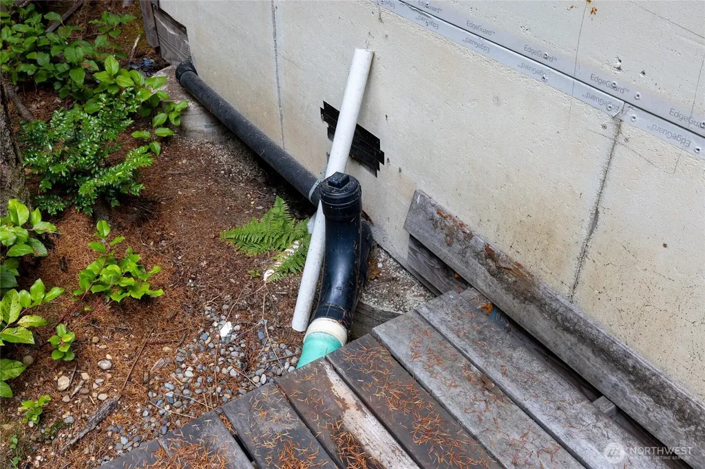 7201 SW Ridgeline Drive Port Orchard WA 98367