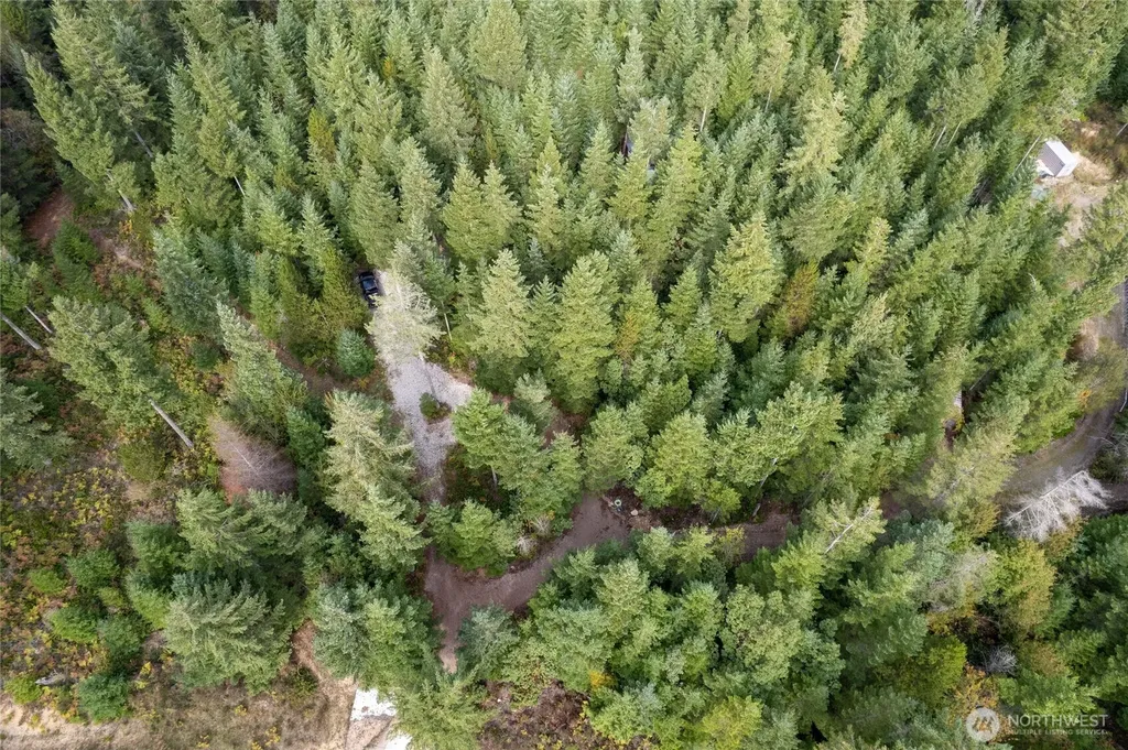 7201 SW Ridgeline Drive Port Orchard WA 98367
