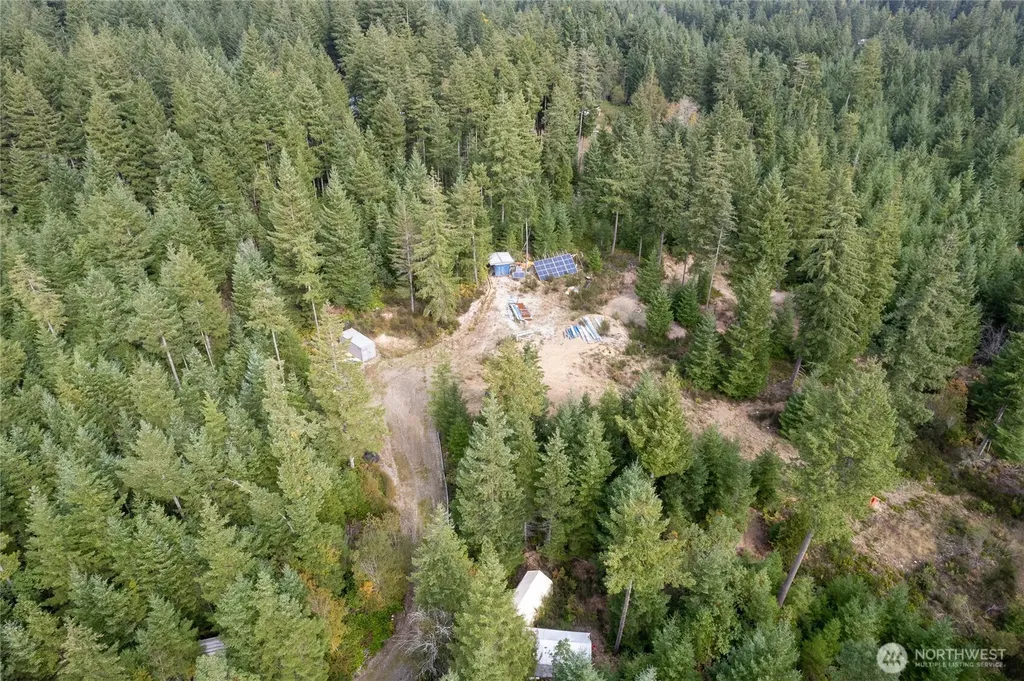 7201 SW Ridgeline Drive Port Orchard WA 98367