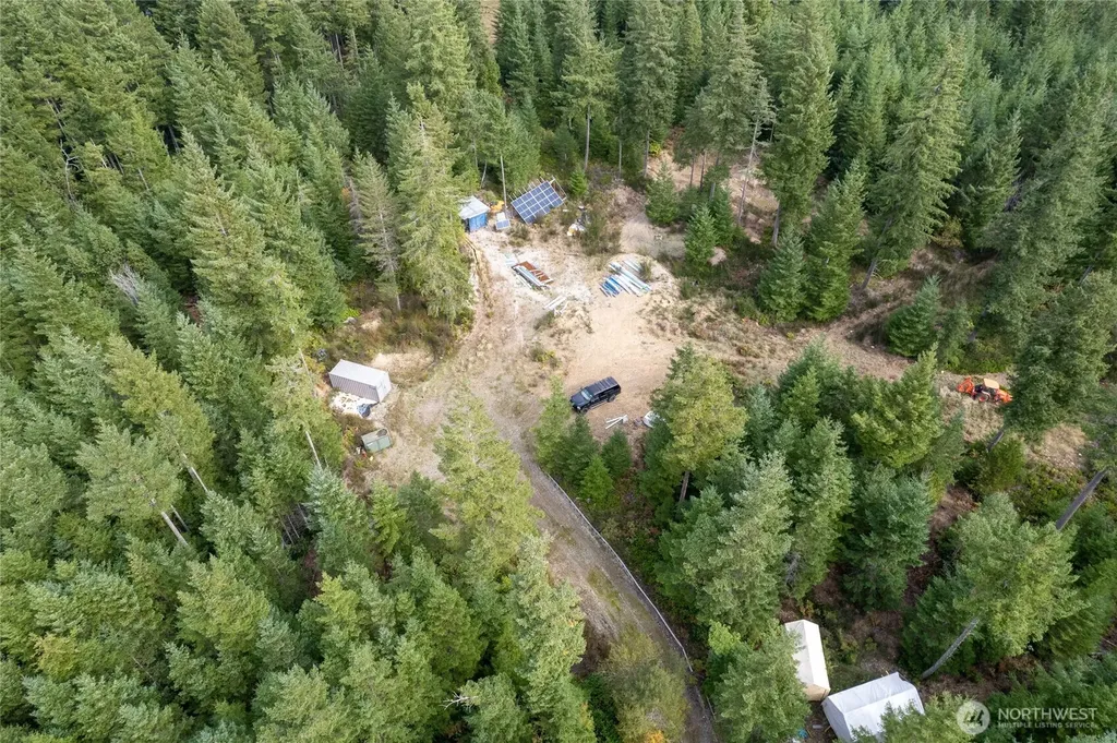 7201 SW Ridgeline Drive Port Orchard WA 98367