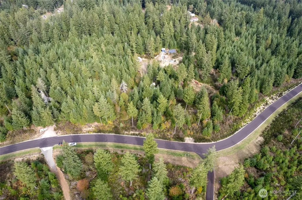 7201 SW Ridgeline Drive Port Orchard WA 98367