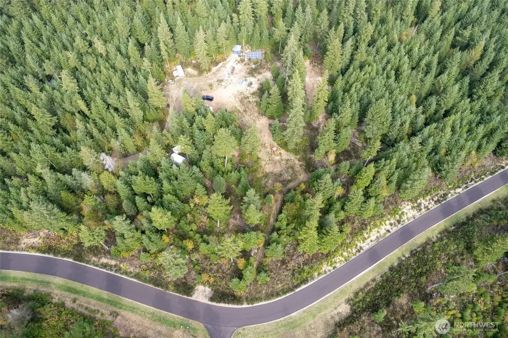 7201 SW Ridgeline Drive Port Orchard WA 98367