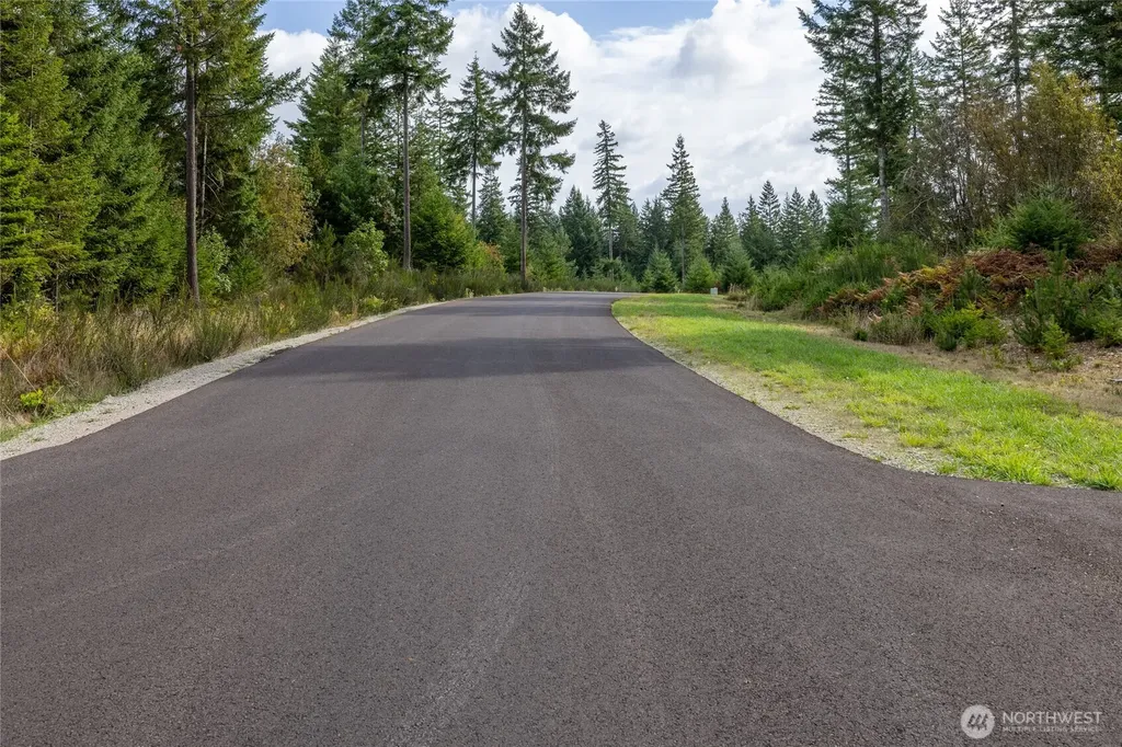 7201 SW Ridgeline Drive Port Orchard WA 98367