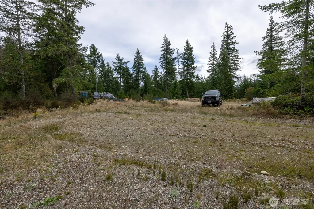 7201 SW Ridgeline Drive Port Orchard WA 98367