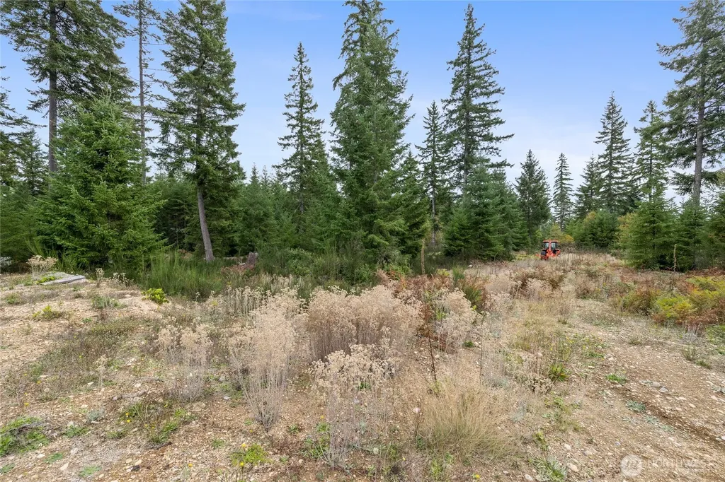 7201 SW Ridgeline Drive Port Orchard WA 98367