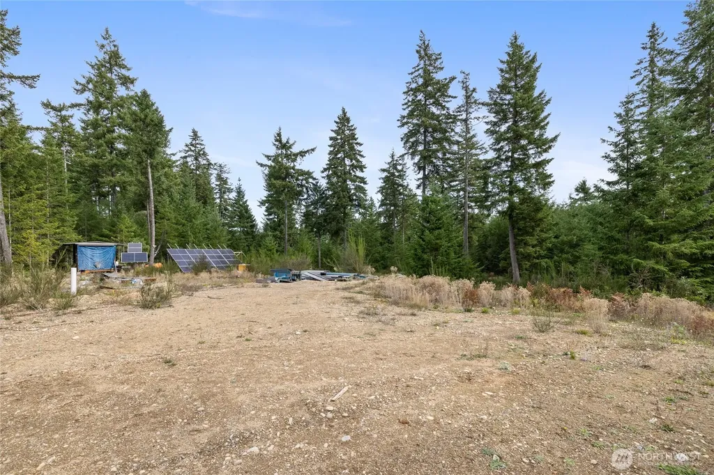 7201 SW Ridgeline Drive Port Orchard WA 98367