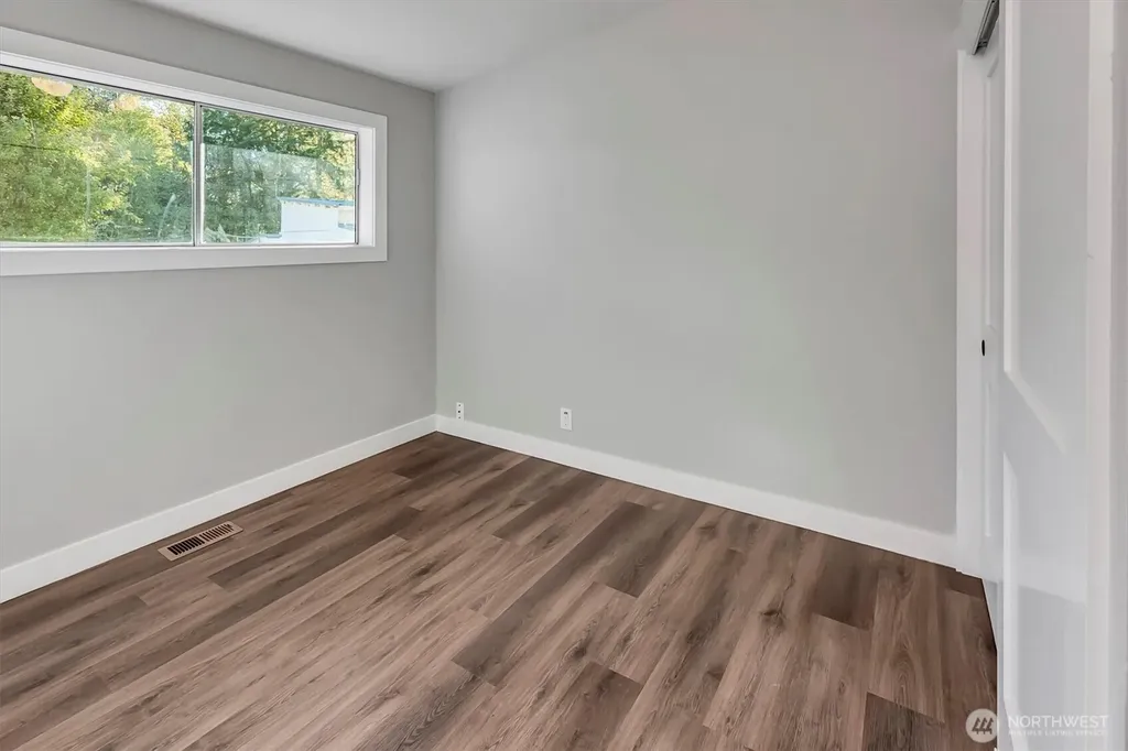 14024 169th Avenue SE Renton WA 98059