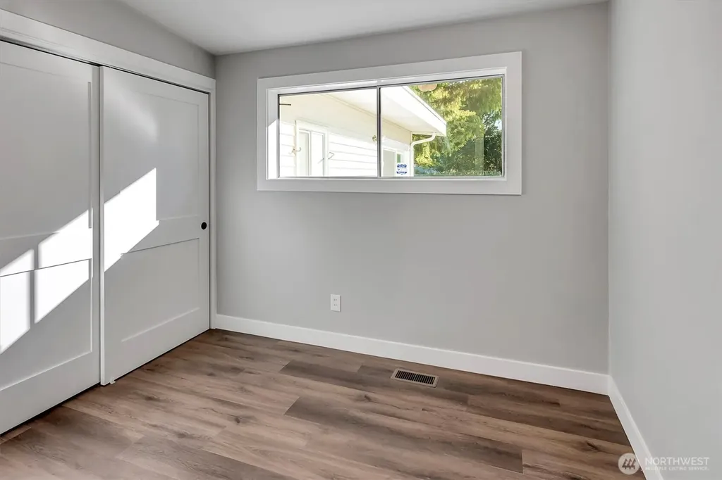 14024 169th Avenue SE Renton WA 98059
