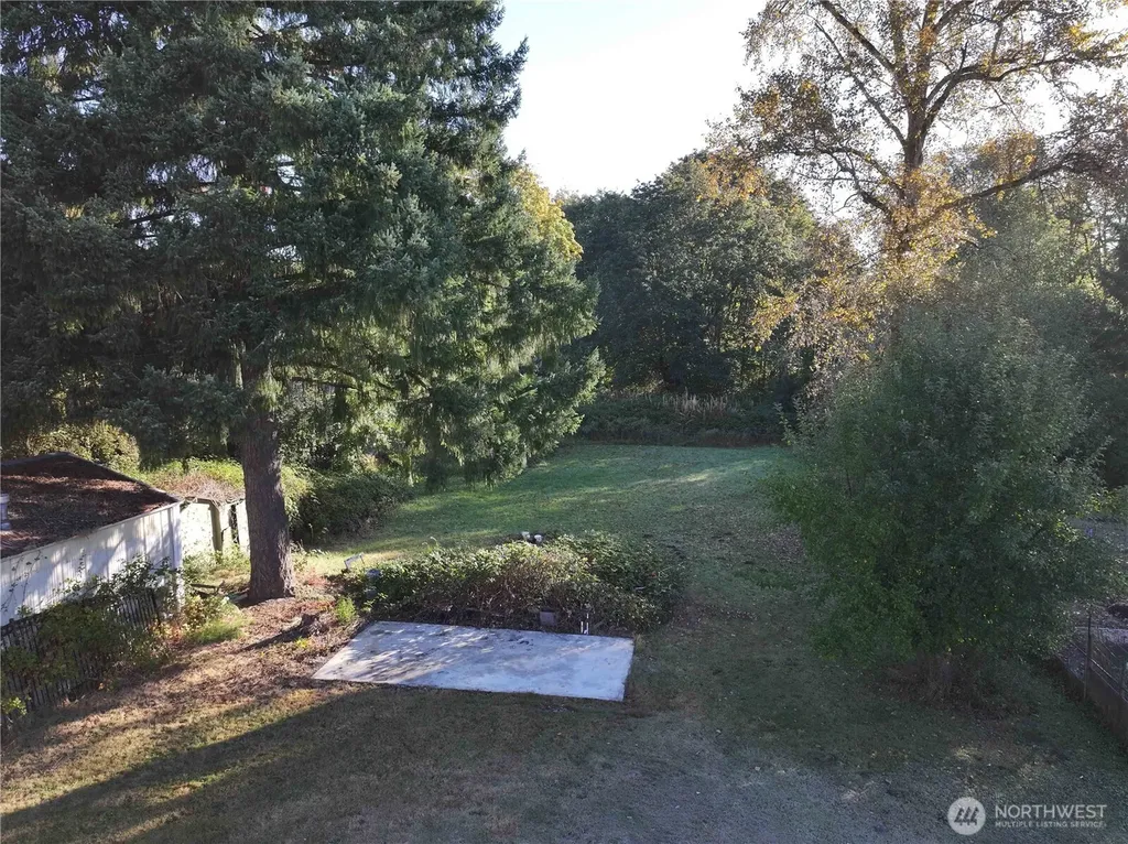 14024 169th Avenue SE Renton WA 98059