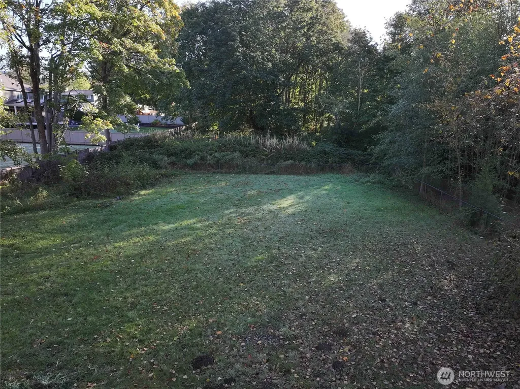 14024 169th Avenue SE Renton WA 98059