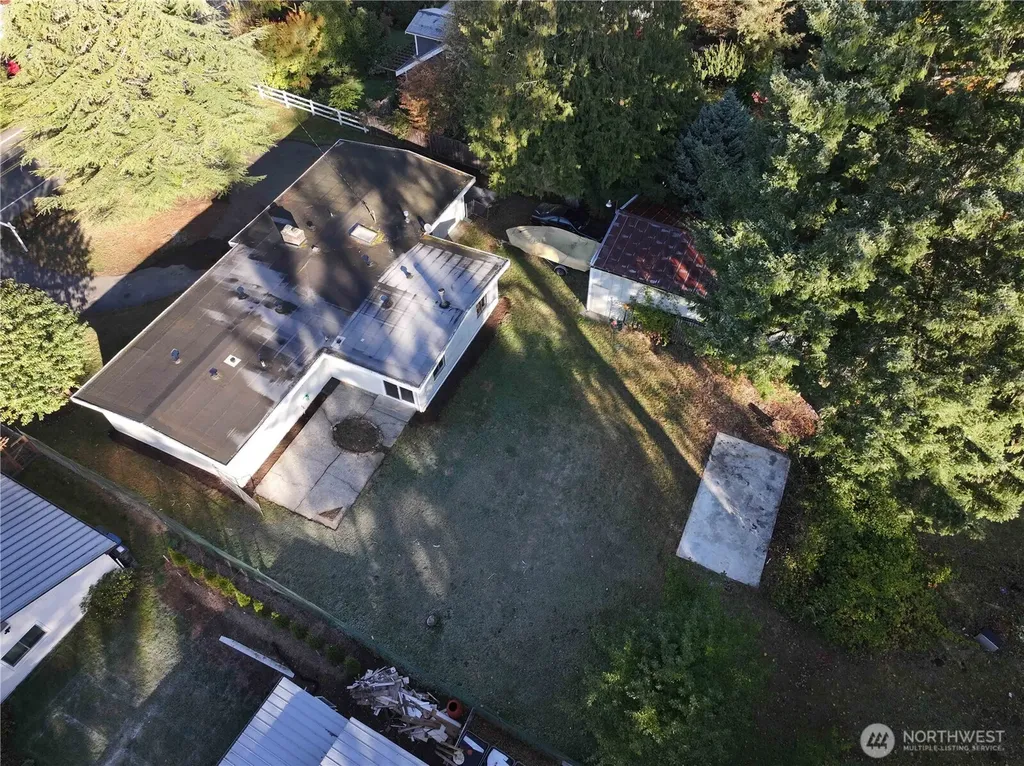 14024 169th Avenue SE Renton WA 98059