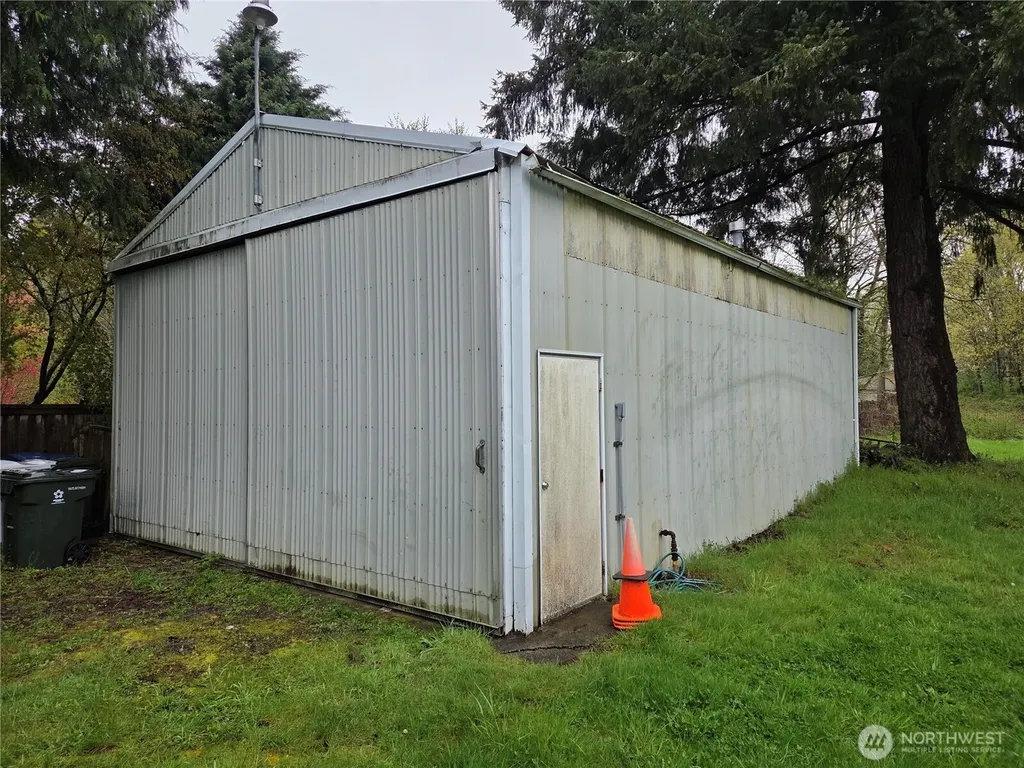 14024 169th Avenue SE Renton WA 98059