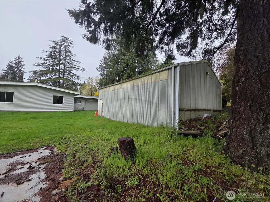 14024 169th Avenue SE Renton WA 98059