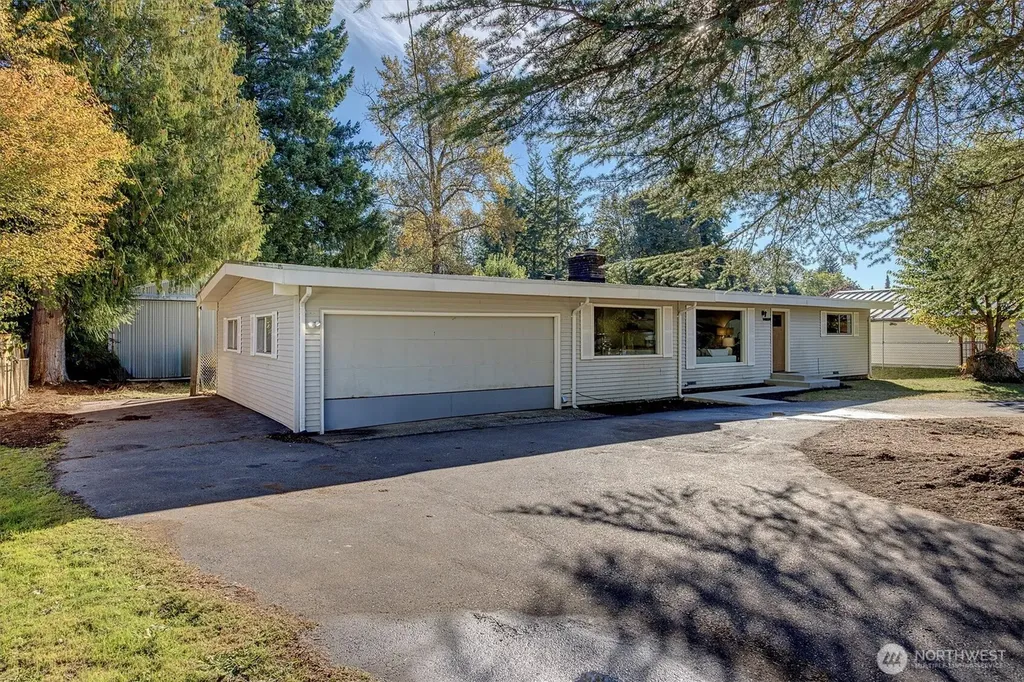 14024 169th Avenue SE Renton WA 98059