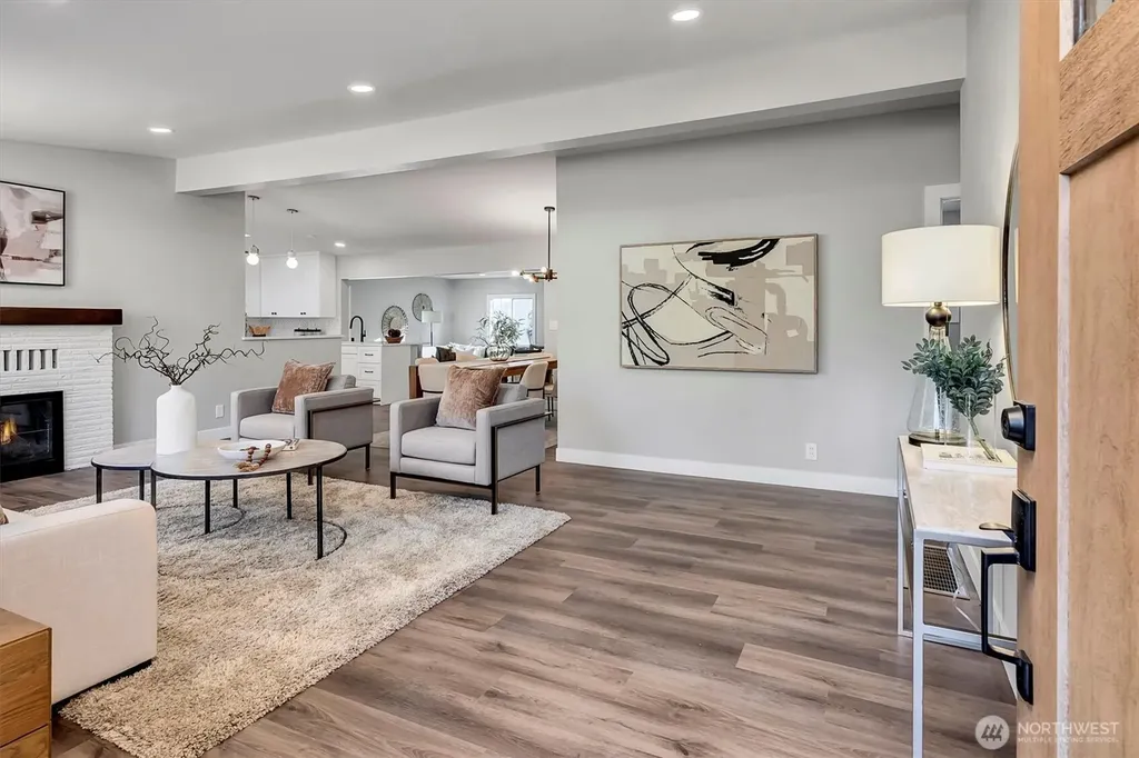 14024 169th Avenue SE Renton WA 98059