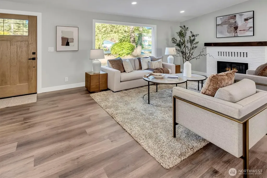 14024 169th Avenue SE Renton WA 98059