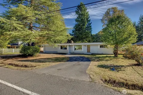 14024 169th Avenue SE Renton WA 98059
