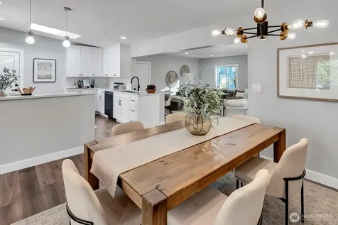 14024 169th Avenue SE Renton WA 98059