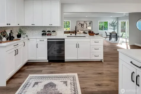 14024 169th Avenue SE Renton WA 98059