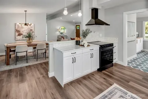 14024 169th Avenue SE Renton WA 98059