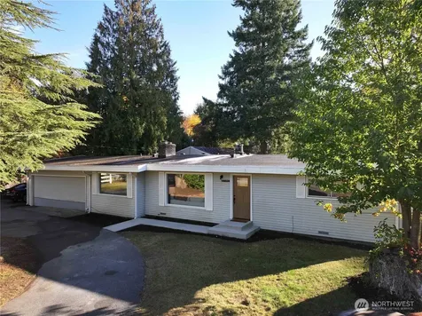 14024 169th Avenue SE Renton WA 98059