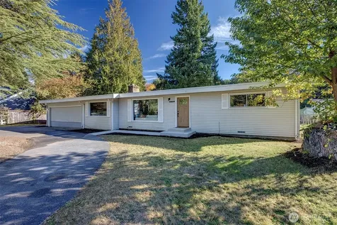 14024 169th Avenue SE Renton WA 98059