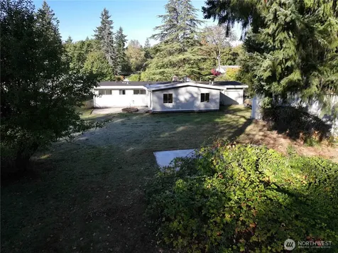 14024 169th Avenue SE Renton WA 98059