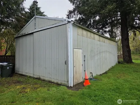 14024 169th Avenue SE Renton WA 98059